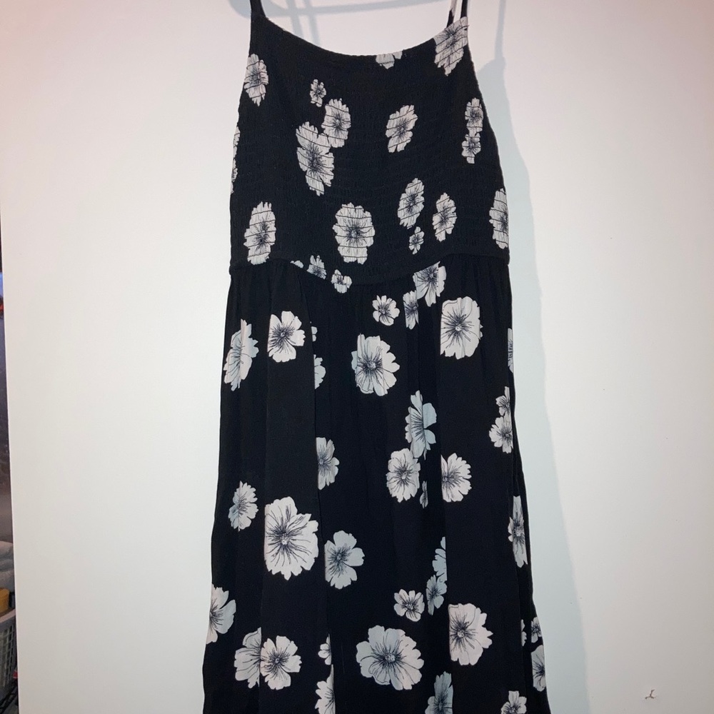 sundress